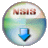 NSIS(装程序制作软件)软件logo图