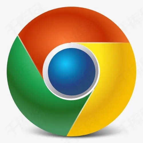 OneTab for Chrome扩展插件软件logo图