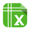 ExcelToCsv(Excel转Csv)软件logo图