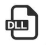 Packet.dll系统文件软件logo图