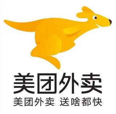 美团电脑版商家客户端软件logo图