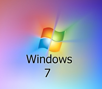 Windows7简体中文语言包32/64位软件logo图