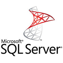 SQL2000数据库管理32/64位软件logo图