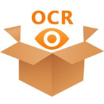 迅捷OCR文字识别软件软件logo图