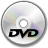 VirtualDVD(虚拟DVD精灵)软件logo图