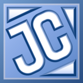 JCreator Pro(IDE工具)软件logo图