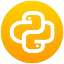 海龟Python编辑器软件logo图