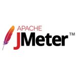 Apache JMeter WEB压力测试软件logo图