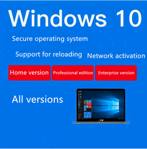 Windows10安全更新补丁KB4023057官方版软件logo图