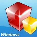 Windows系统优化软件软件logo图