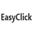 EasyClick(易点自动化编程)软件logo图