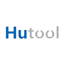 Hutool(java基础工具包)软件logo图