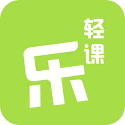 电脑AI授课助手软件logo图