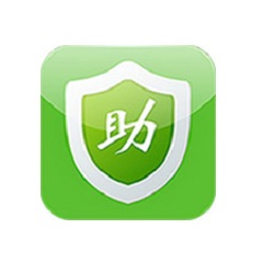 按键助手(鼠标键盘自动点击器)软件logo图