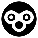 Sloth小内存用户必备谷歌插件软件logo图