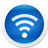 160WiFi无线路由软件软件logo图