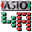 ASIO4ALL-ASIO驱动软件logo图