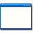 Taskbar Manager(任务栏管理工具)软件logo图