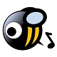 MusicBee(免费音乐管理软件)软件logo图