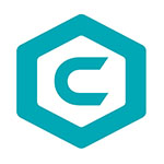 CoreTemp(测量CPU温度)软件logo图