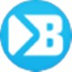 BBplayer BT在线播放器软件logo图