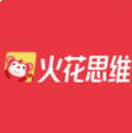 火花思维学生端软件logo图