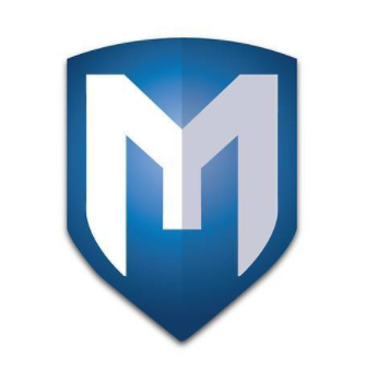 Metasploit(安全漏洞检测)软件logo图