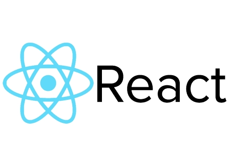 React(Web开发框架)软件logo图