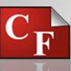 C-Free编程开发软件软件logo图