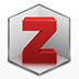 Zotero(文献管理工具)软件logo图