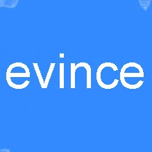 Evince电子文档查看器软件logo图