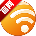 猎豹免费WIFI校园版软件logo图