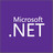 Microsoft.NET Framework软件logo图