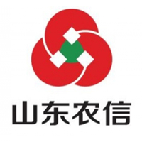 山东农信社网银安全控件软件logo图