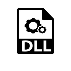 msvcp110.dll系统修复工具软件logo图