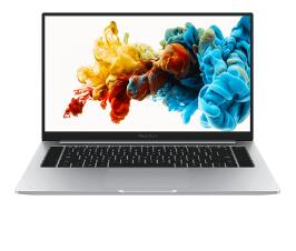 MagicBook Pro指纹驱动程序软件logo图