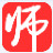 中国好老师教师学习平台软件logo图