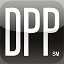 佳能Digital Photo Professional软件logo图