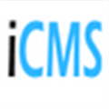 ICMS(PHP内容管理器)软件logo图