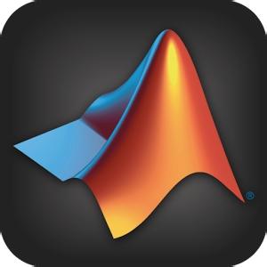 Matlab2012a标准版软件logo图