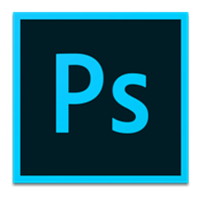 PS CC 2018精简版|PhotoShop CC 2018 19.1精简版(64位)软件logo图