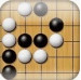 银星围棋教学软件软件logo图