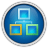 AOMEI PXE Boot Free(PXE系统维护工具)软件logo图