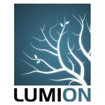 Lumion(3D设计软件)软件logo图