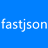 Fastjson(JSON处理器)软件logo图