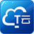 T云(T-Cloud)客户端软件logo图