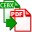 Cebx2PDF图像转换器软件logo图