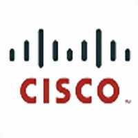 Cisco Packet Tracer思科模拟器软件logo图