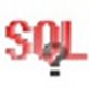 SoftTree SQL Assistant(SQL助手)软件logo图