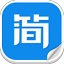 智课堂教师端软件logo图